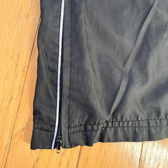 🌻Athletic Works Zip Ankle Track Pants/Joggers - Picture 8 of 9